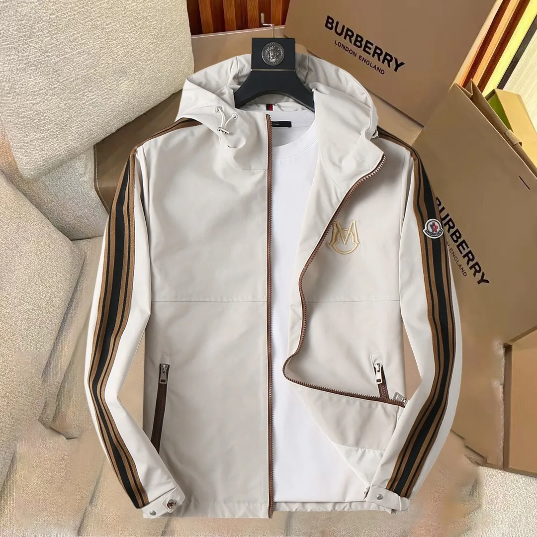 2026 New Arrival ， ‼ ， ， ， ， ， ， ！ ！ 、 ！In Stock Sizes：M ～ XXXL